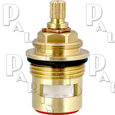 Moen Volume Control Cartridge