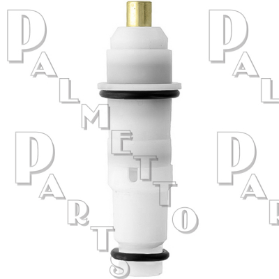 Moen Slo-Close Cartridge -Also fits Acorn*