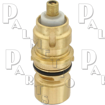 Moen Metering Cartridge