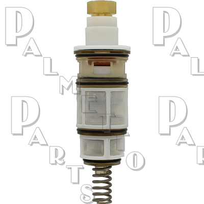 Moen ExacTemp Thermostatic Shower Cartridge