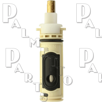 Moen PosiTemp Pressure Balance Cartridge -Carded