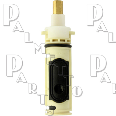 Moen* PosiTemp* Pressure Balance Cartridge