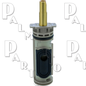 Moen* PosiTemp* Pressure Balance Cartridge