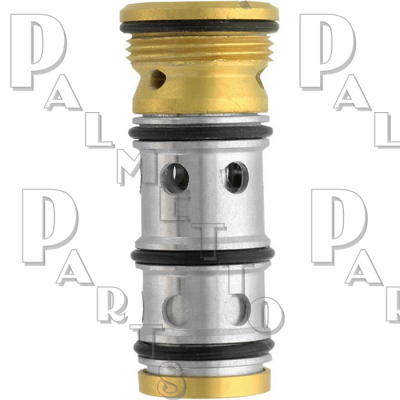 Moen* Pressure Balancing Spool