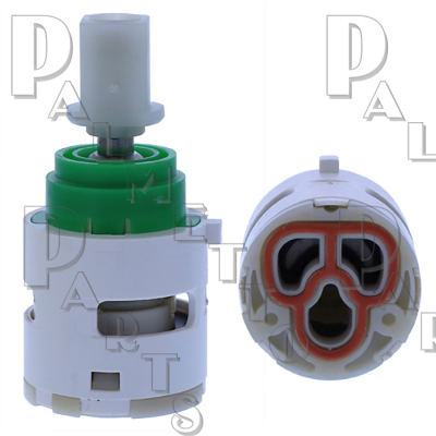 Newport Br* Cartridge -Fits Hydroplast, Jado*, Jaclo* & Other