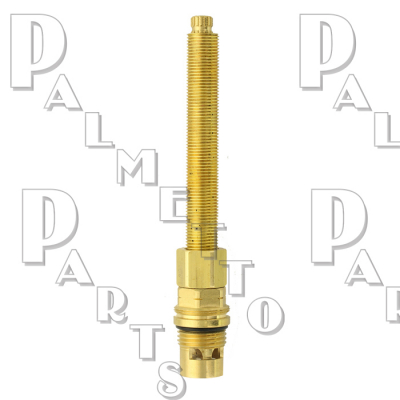 Newport Brass* Replacement Ceramic Disc Cartridge -Cold