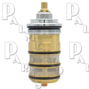 Newport Brass* Replacement Thermostatic Cartridge