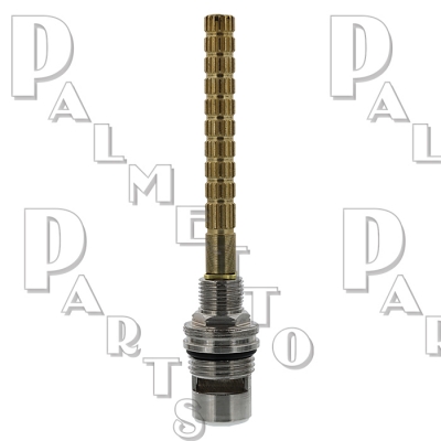 Newport Brass* Replacement Ceramic Disc Cartridge -Cold