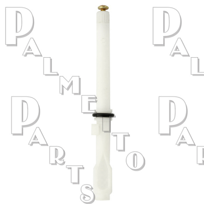 Phoenix* Long Tub & Shower Diverter Stem