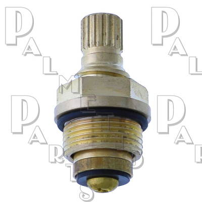 Phoenix* RH Replacement Stem Assembly