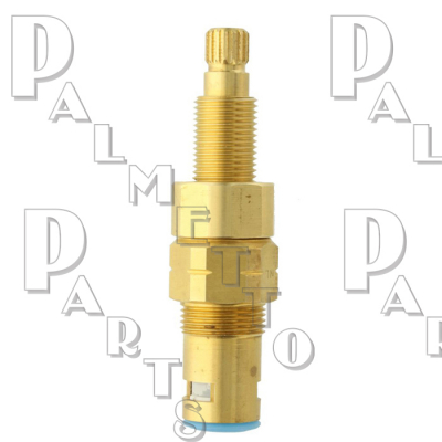 Phylrich* Replacement Ceramic Disc Cartridge -Cold
