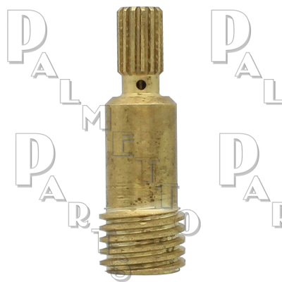 Powers* Replacement Stem