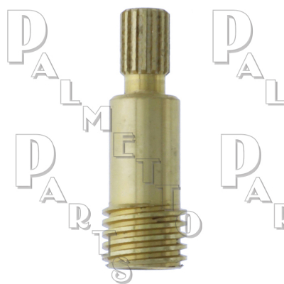 Powers* Replacement Stem