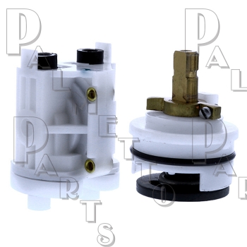 Powers* Biltmore* 800 Series Replacement Cartridge