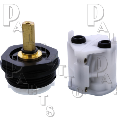 Powers Biltmore Model 3 Replacement Cartridge