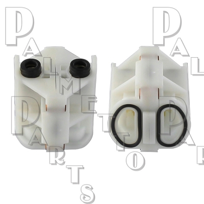 Powers Balancing Cartridge