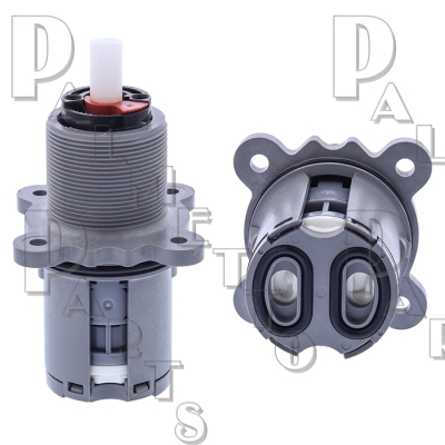 DISCONTINUED NLA Pfister Pressure Balance Cartridge Long