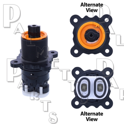 Pfister PermaBalance Cartridge