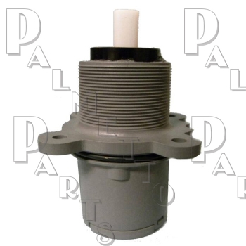 Price Pfister* Replacement Pressure Balance Cart