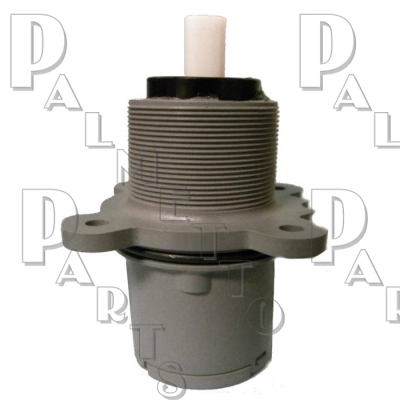 Price Pfister* Replacement Pressure Balance Cart