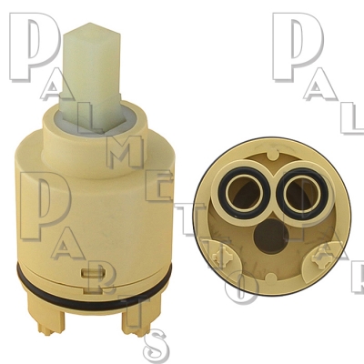 Price Pfister* Replacement Cartridge Assembly