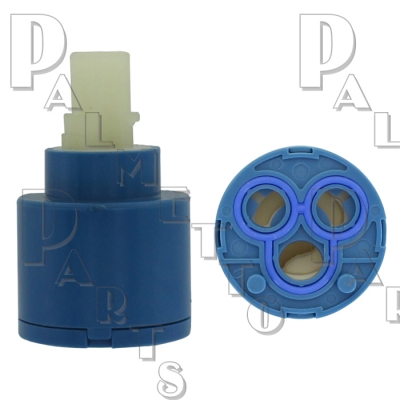 Pfister Single Lever Cartridge Assembly