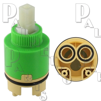 Pfister Single Lever Cartridge Assembly