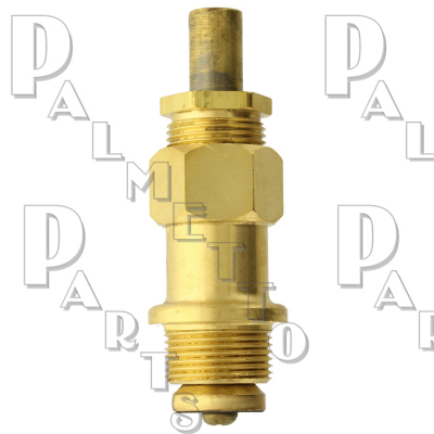 Price Pfister* Replacement Stop Stem