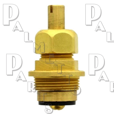Price Pfister* Replacement Stop Stem