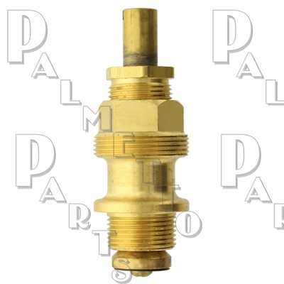 Price Pfister* Replacement Stop Stem