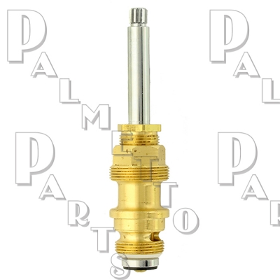 Price Pfister* Replacement Diverter Stem