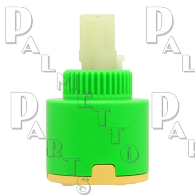 ProFlo Pull Out Spray Kitchen Single Control Cartridge