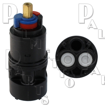 ProFlo Pressure Balance Cartridge