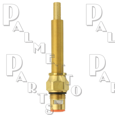 Reid Watson* Replacement Ceramic Disc Cartridge -H or C