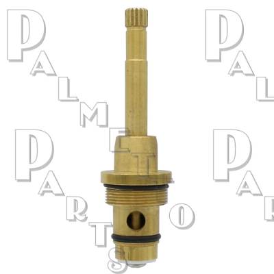 Reid Watson* Replacement Diverter Stem