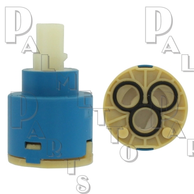 Sayco* New Style Single Lever Cartridge