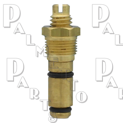 Sears* Replacement Stop Stem<BR>Rare