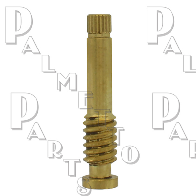Speakman Sentinel Spindle
