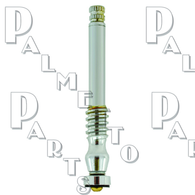 Speakman* Replacement Stem Only -RH Hot or Cold