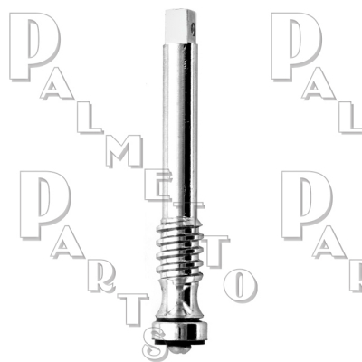 Speakman* Replacement Stem Only -RH Hot or Cold