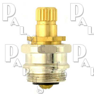 Speakman* Kent* Lav/ Kitchen Replacement Stem -RH H/C
