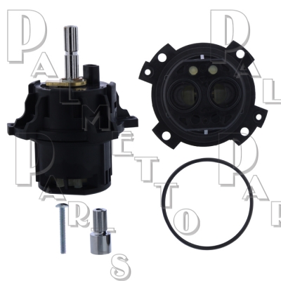 SP Pressure Balance Kit for Old P Valve Bodies