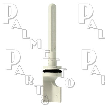 DISCONTINUED Speakman Diverter Spindle