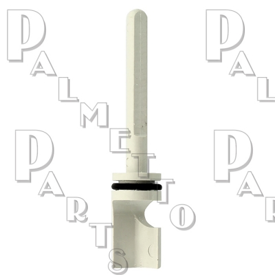 DISCONTINUED Speakman Diverter Spindle