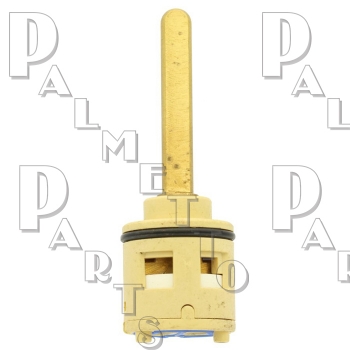 Speakman Sentinel Mark II Diverter Cartridge