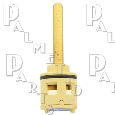 Speakman Sentinel Mark II Diverter Cartridge