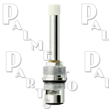 Speakman* Commander* Ceramic Disc Cartridge -H or C