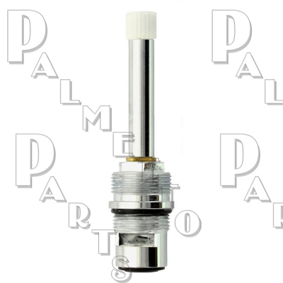 Speakman* Commander* Ceramic Disc Cartridge -H or C