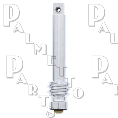 Speakman* Replacement Stem -RH Hot or Cold<BR>Rare