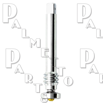 Speakman* Replacement Stem Only -RH Hot or Cold